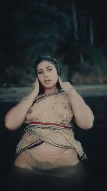 Artika banfal nude